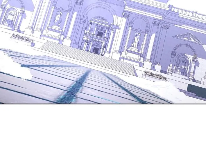 Winterbell Chapter 20 page 56 - 