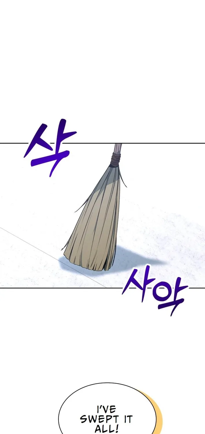 Winterbell Chapter 20 page 57 - 