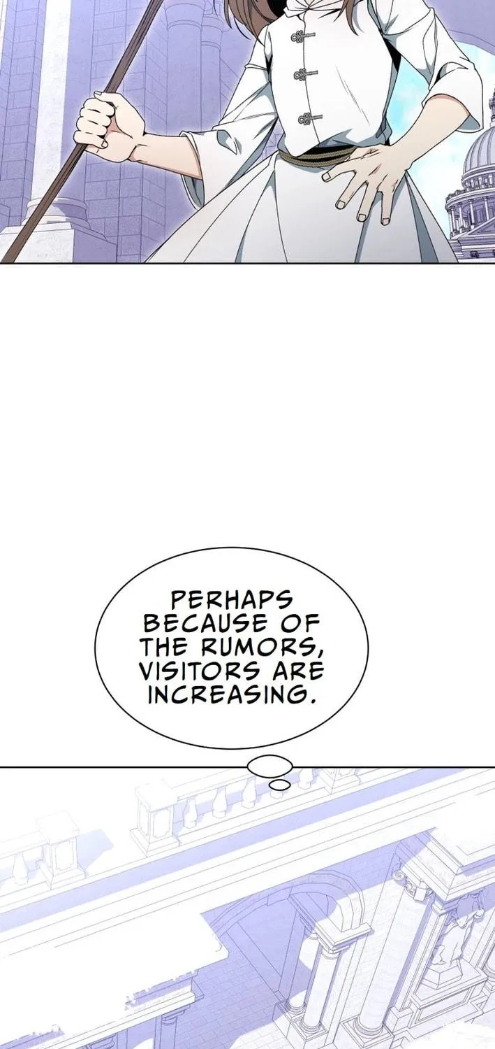 Winterbell Chapter 20 page 59 - 