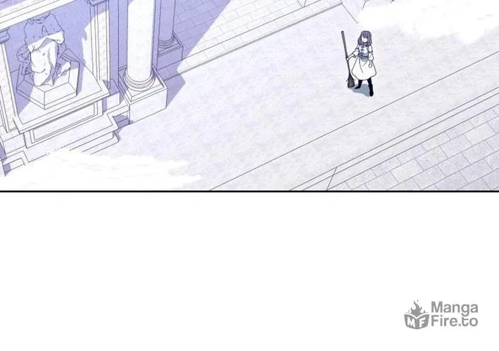 Winterbell Chapter 20 page 60 - 