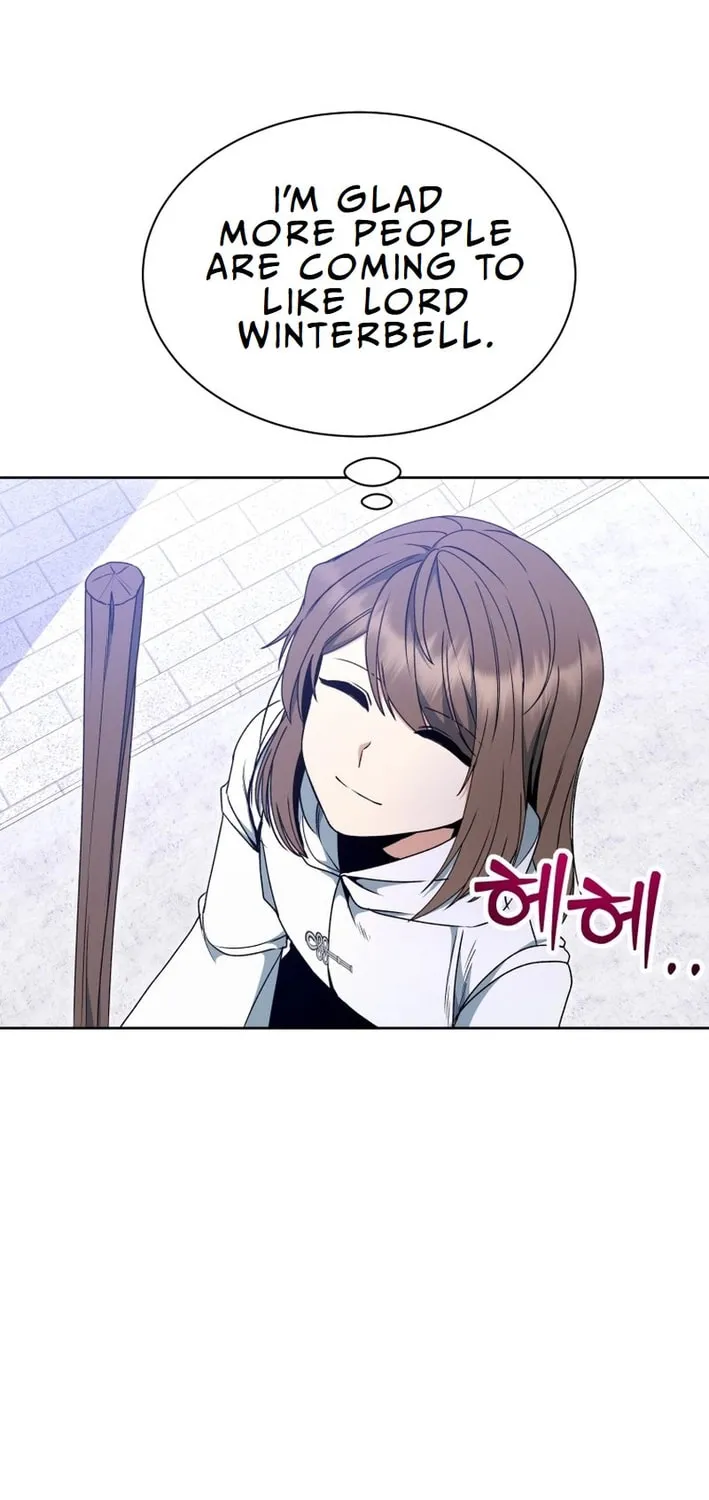 Winterbell Chapter 20 page 61 - 
