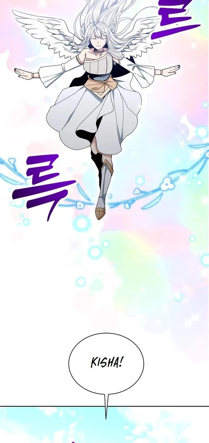 Winterbell Chapter 20 page 65 - 