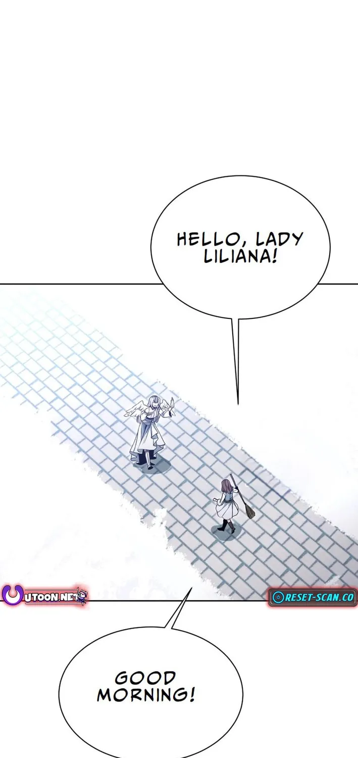 Winterbell Chapter 20 page 67 - 