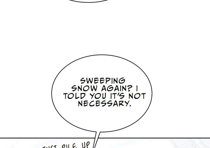 Winterbell Chapter 20 page 68 - 