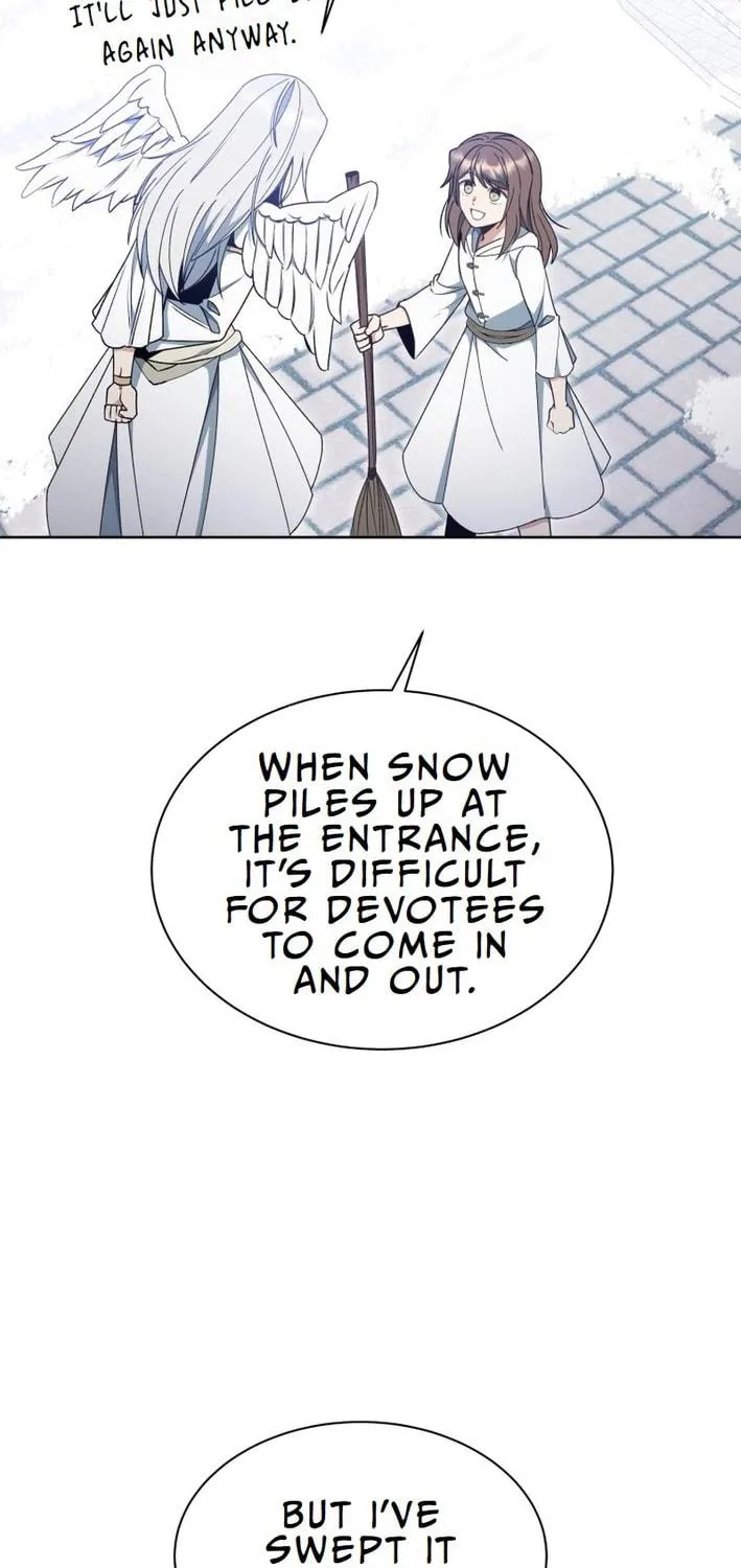 Winterbell Chapter 20 page 69 - 
