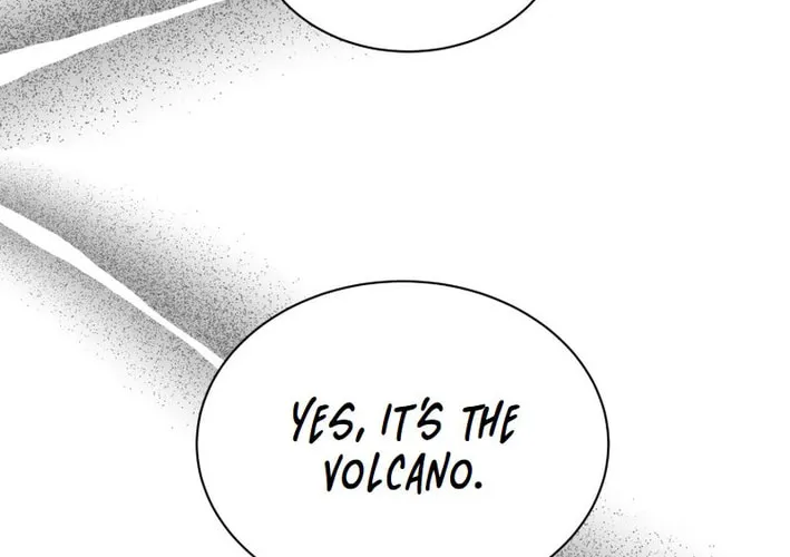 Winterbell Chapter 20 page 8 - 