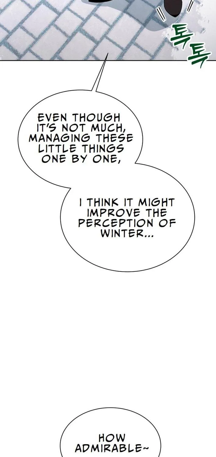 Winterbell Chapter 20 page 71 - 