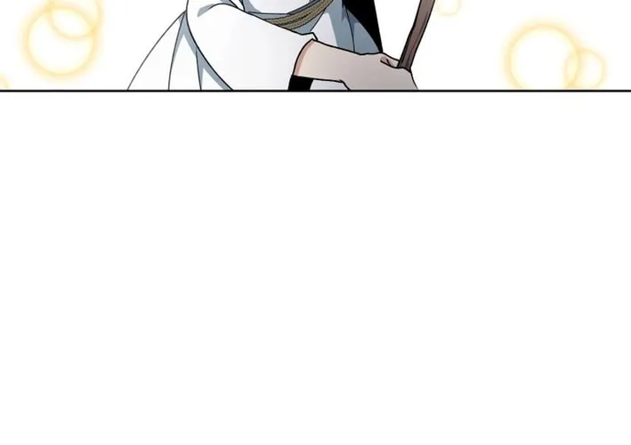 Winterbell Chapter 20 page 74 - 