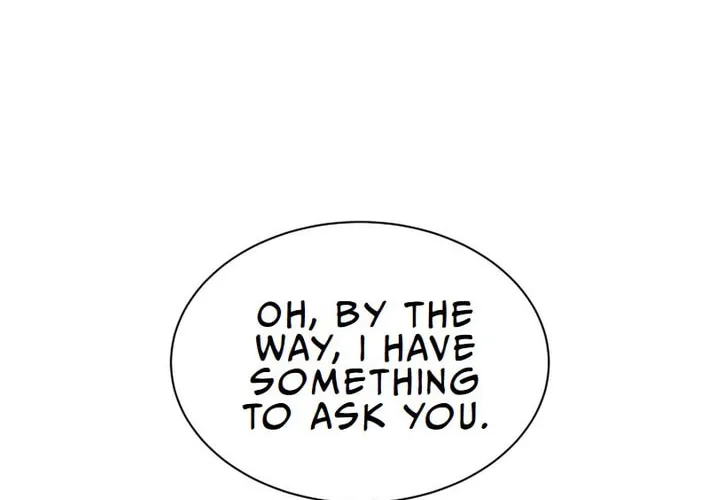 Winterbell Chapter 20 page 76 - 