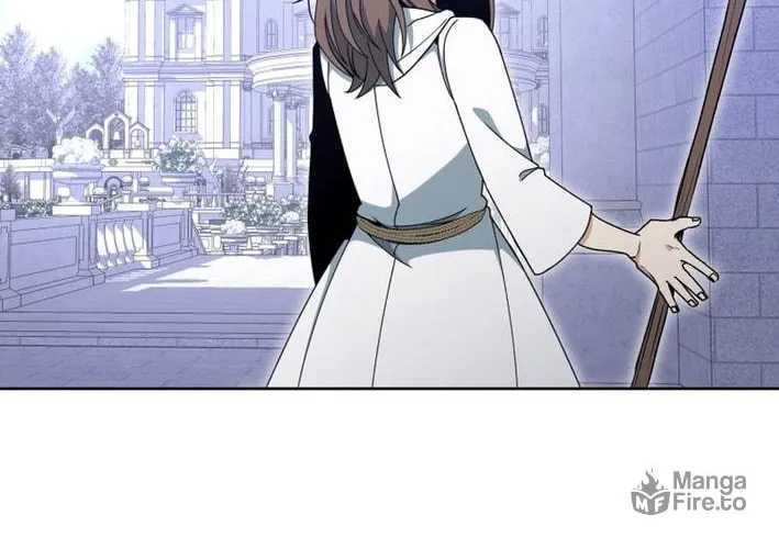 Winterbell Chapter 20 page 78 - 