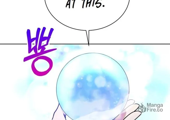 Winterbell Chapter 20 page 80 - 