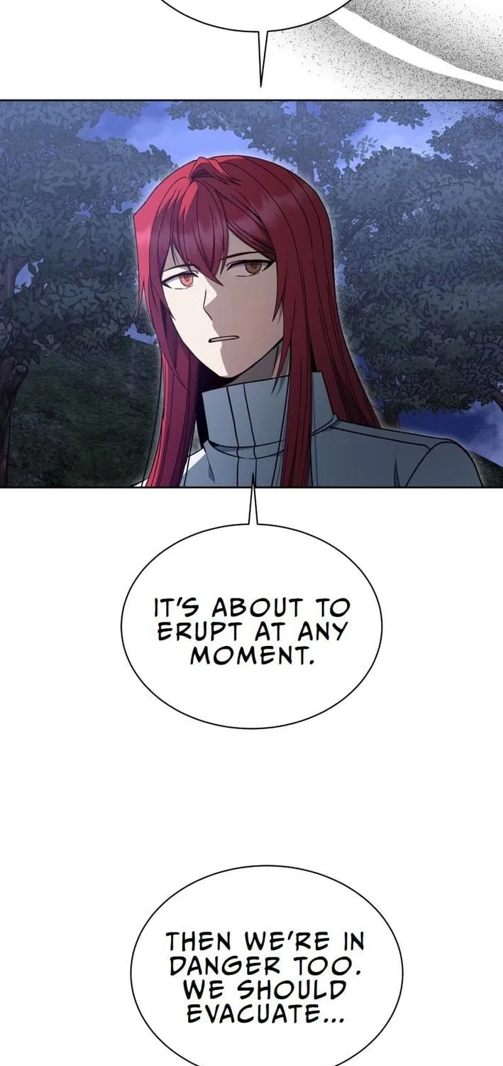 Winterbell Chapter 20 page 9 - 