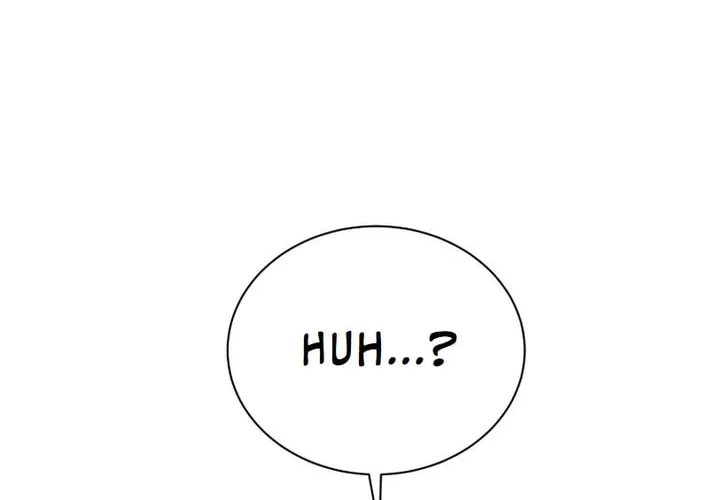 Winterbell Chapter 20 page 82 - 