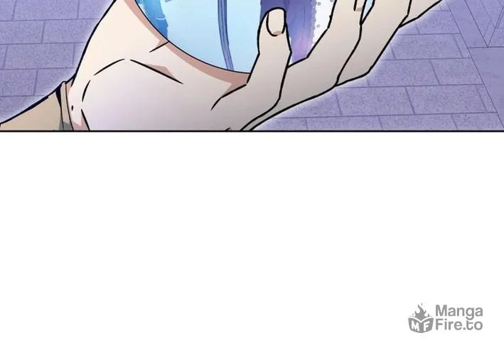 Winterbell Chapter 20 page 84 - 