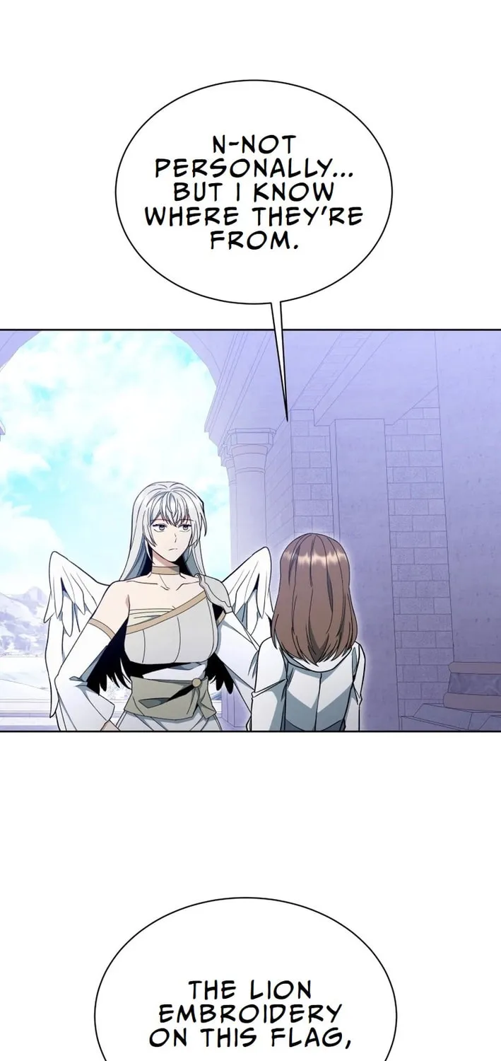 Winterbell Chapter 20 page 85 - 