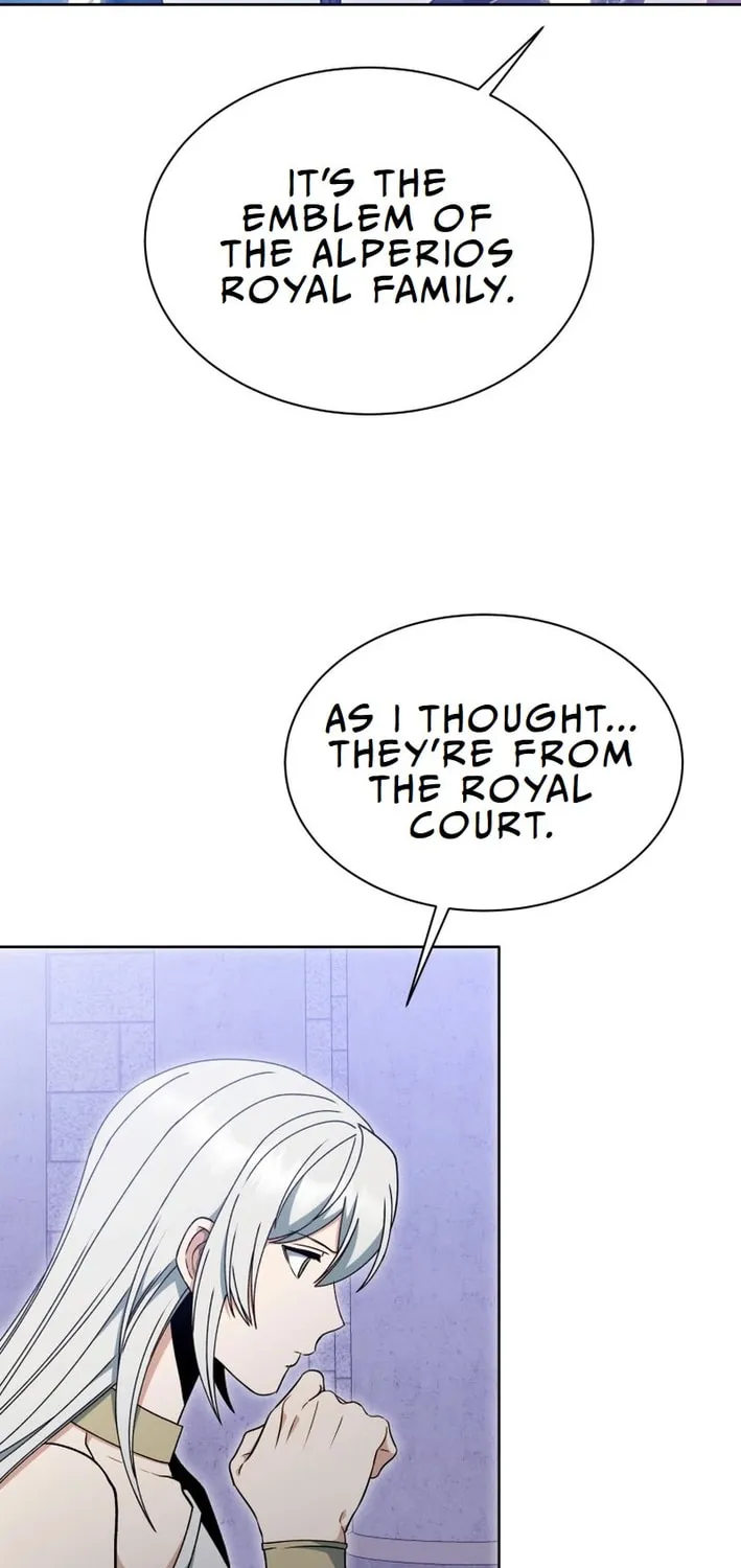 Winterbell Chapter 20 page 87 - 