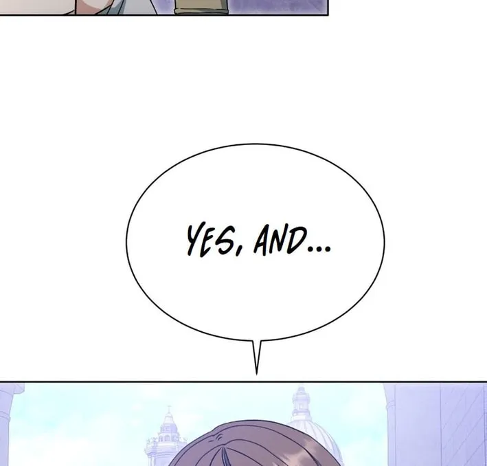 Winterbell Chapter 20 page 88 - 