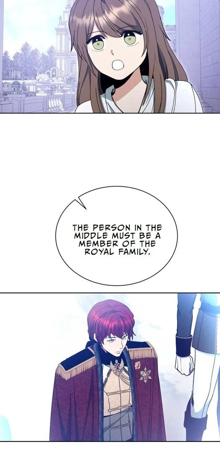 Winterbell Chapter 20 page 89 - 