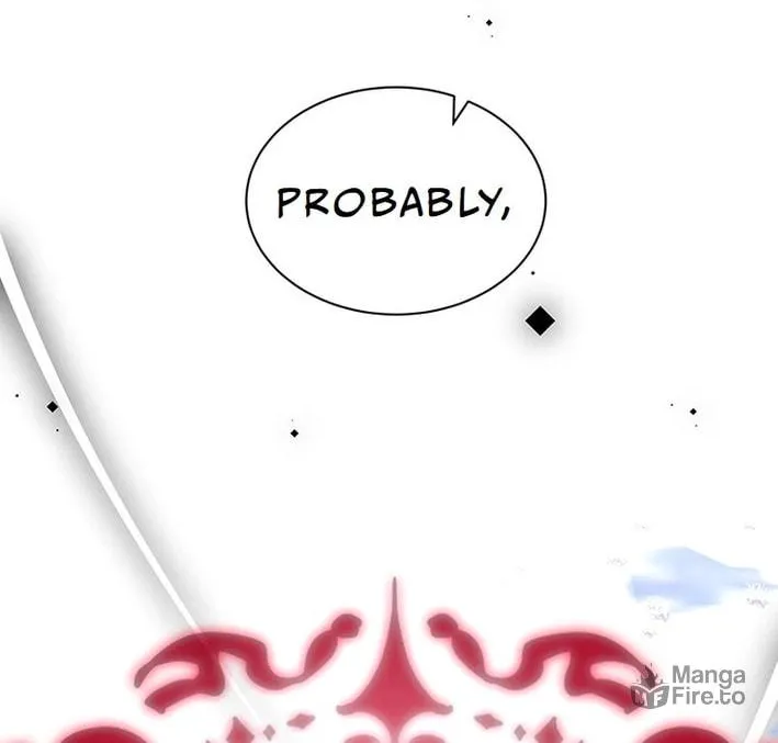 Winterbell Chapter 20 page 90 - 