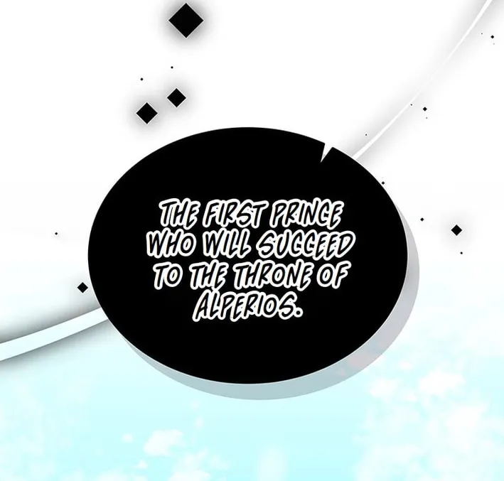 Winterbell Chapter 20 page 92 - 