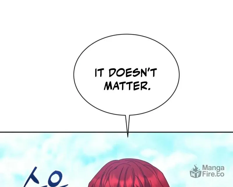 Winterbell Chapter 21 page 11 - 