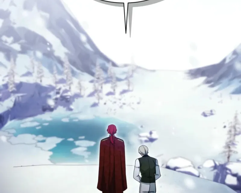 Winterbell Chapter 21 page 13 - 