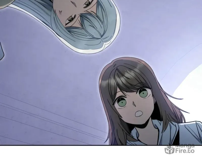 Winterbell Chapter 21 page 17 - 