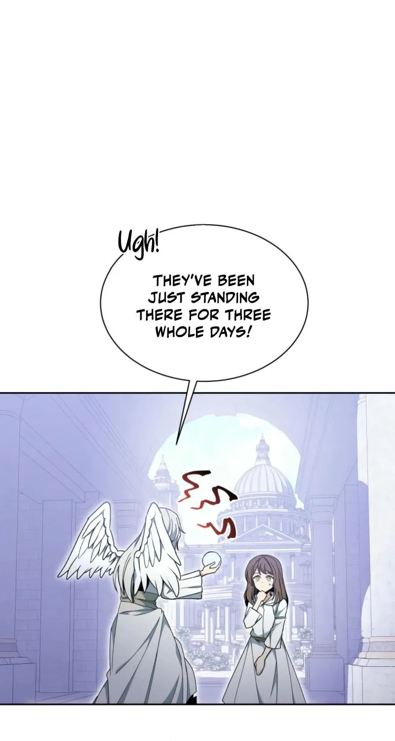 Winterbell Chapter 21 page 18 - 