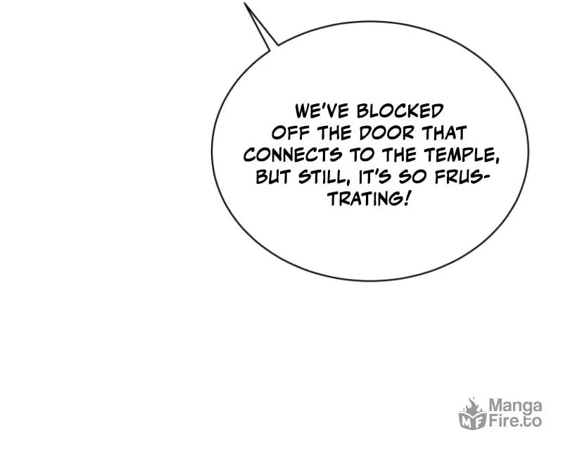 Winterbell Chapter 21 page 19 - 
