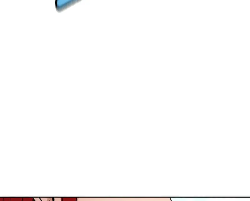 Winterbell Chapter 21 page 3 - 