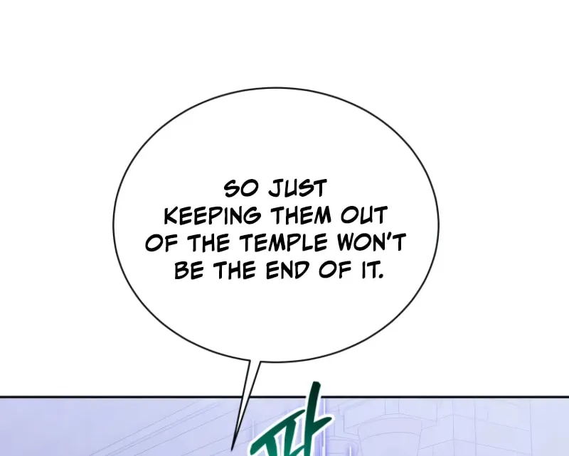 Winterbell Chapter 21 page 21 - 