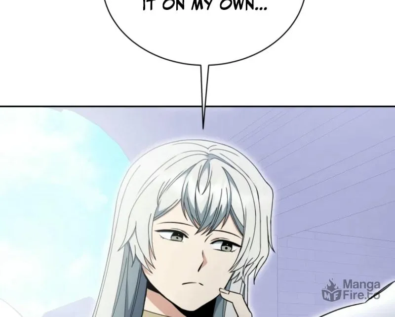 Winterbell Chapter 21 page 23 - 