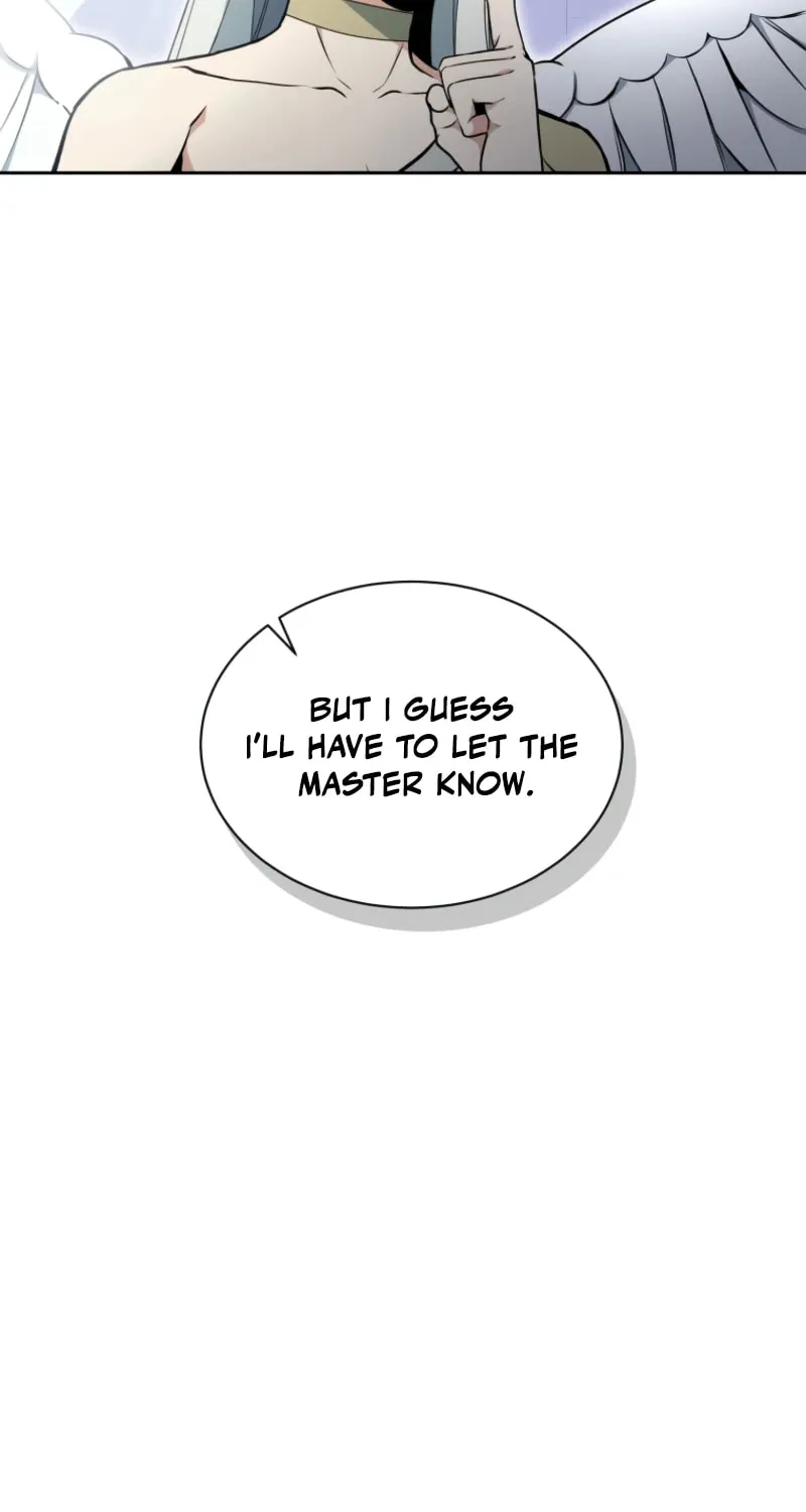 Winterbell Chapter 21 page 24 - 