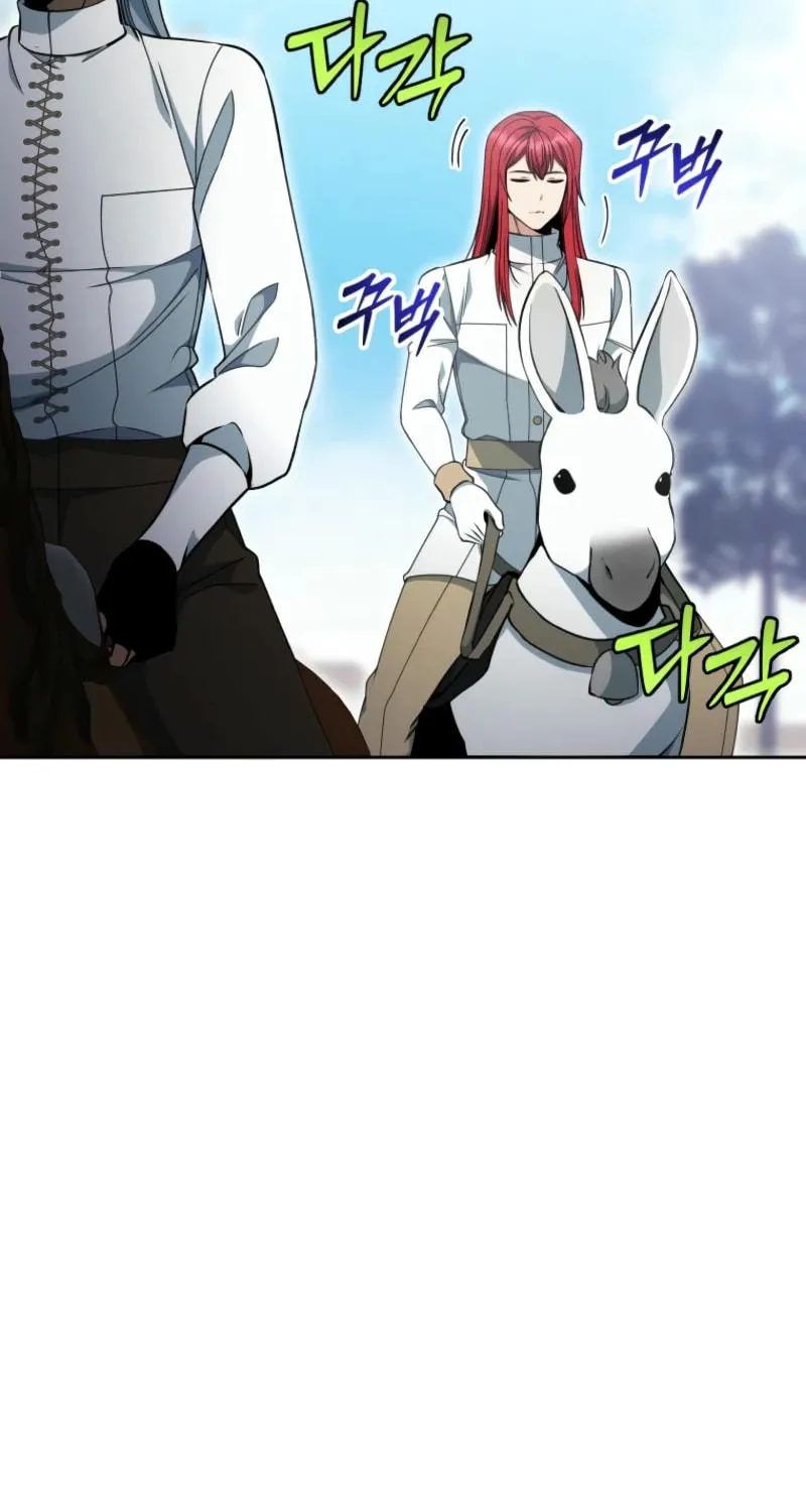 Winterbell Chapter 21 page 28 - 