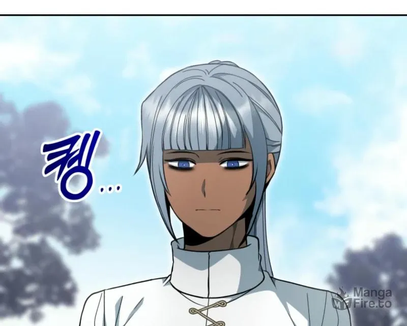 Winterbell Chapter 21 page 29 - 