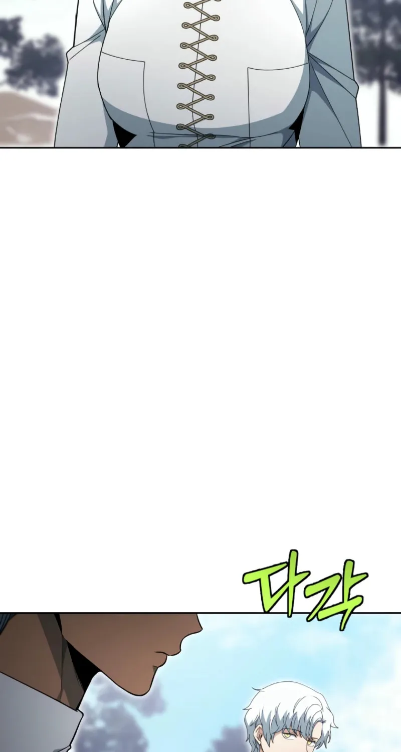 Winterbell Chapter 21 page 30 - 