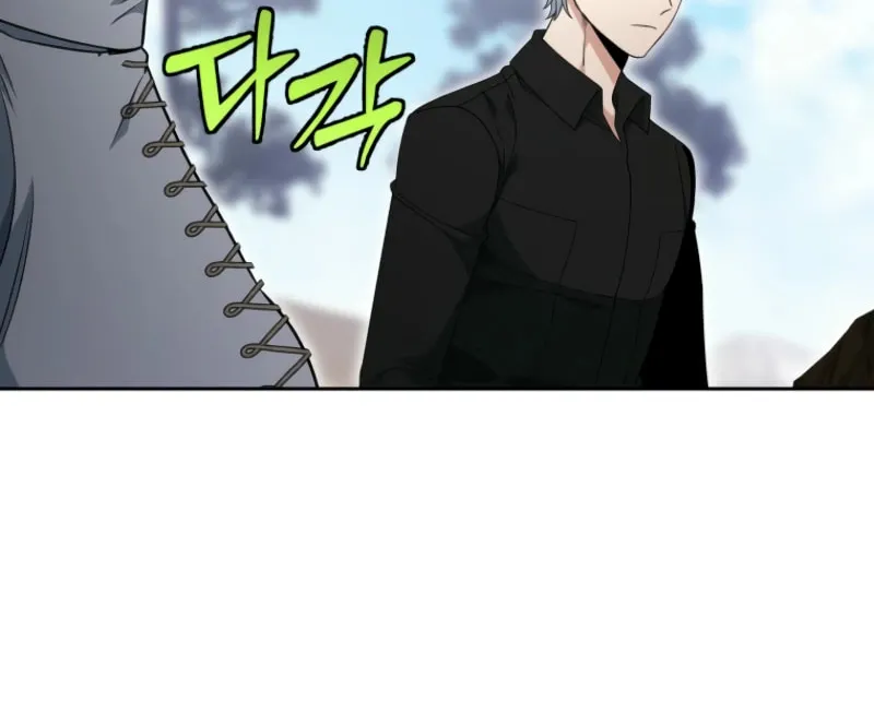 Winterbell Chapter 21 page 31 - 