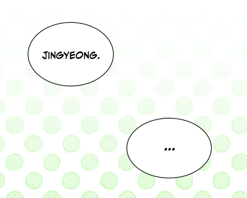 Winterbell Chapter 21 page 33 - 