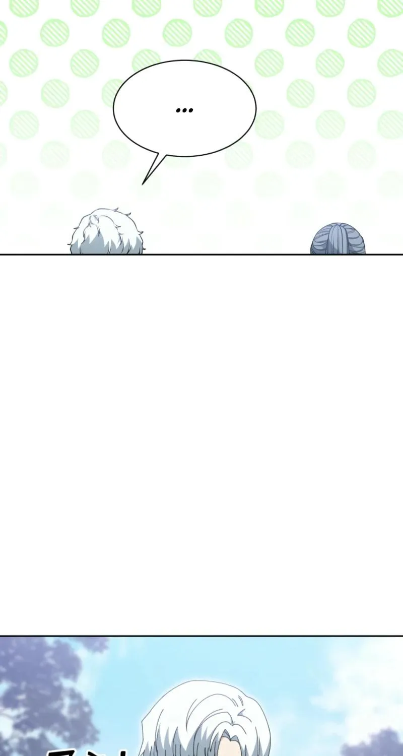 Winterbell Chapter 21 page 34 - 
