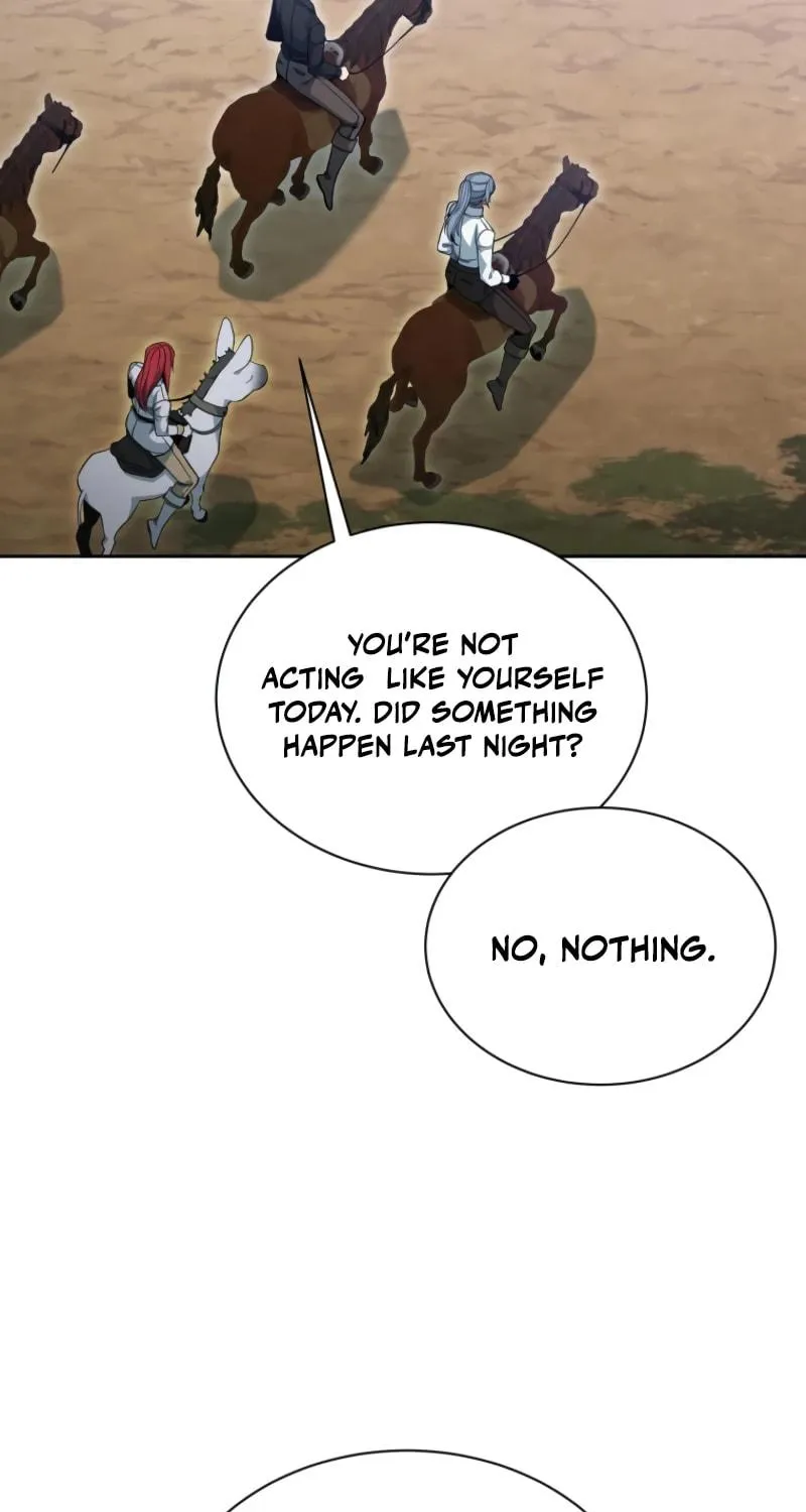 Winterbell Chapter 21 page 38 - 