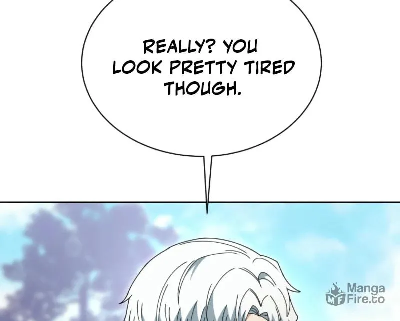 Winterbell Chapter 21 page 39 - 