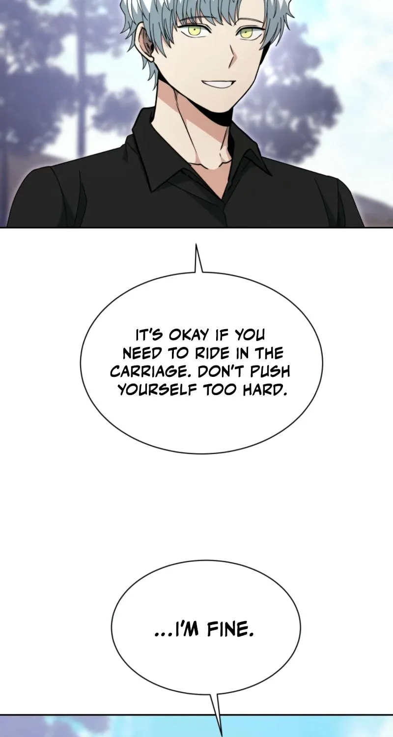 Winterbell Chapter 21 page 40 - 