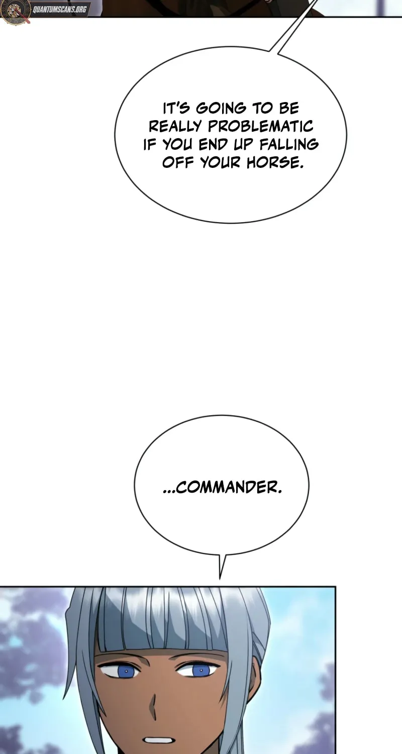 Winterbell Chapter 21 page 42 - 