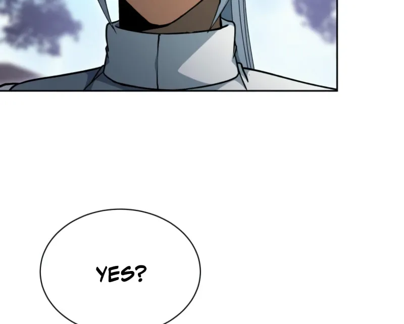Winterbell Chapter 21 page 43 - 