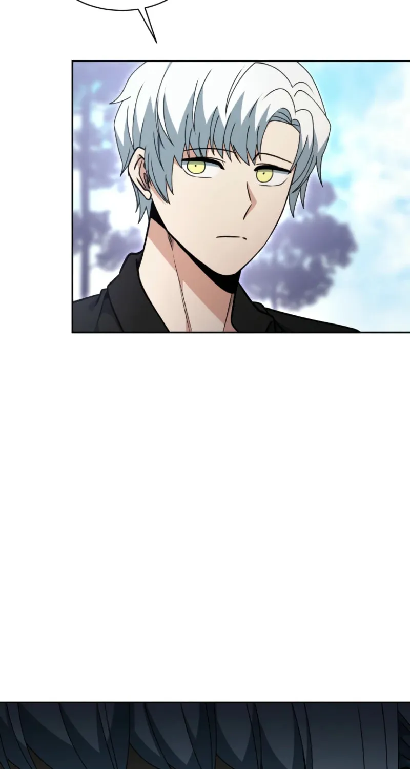 Winterbell Chapter 21 page 44 - 