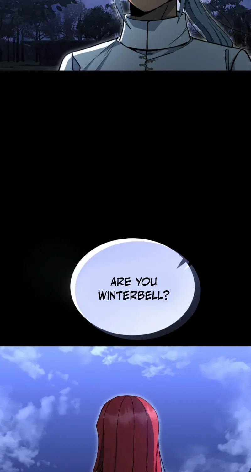 Winterbell Chapter 21 page 50 - 