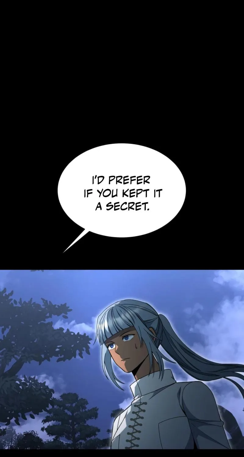 Winterbell Chapter 21 page 52 - 
