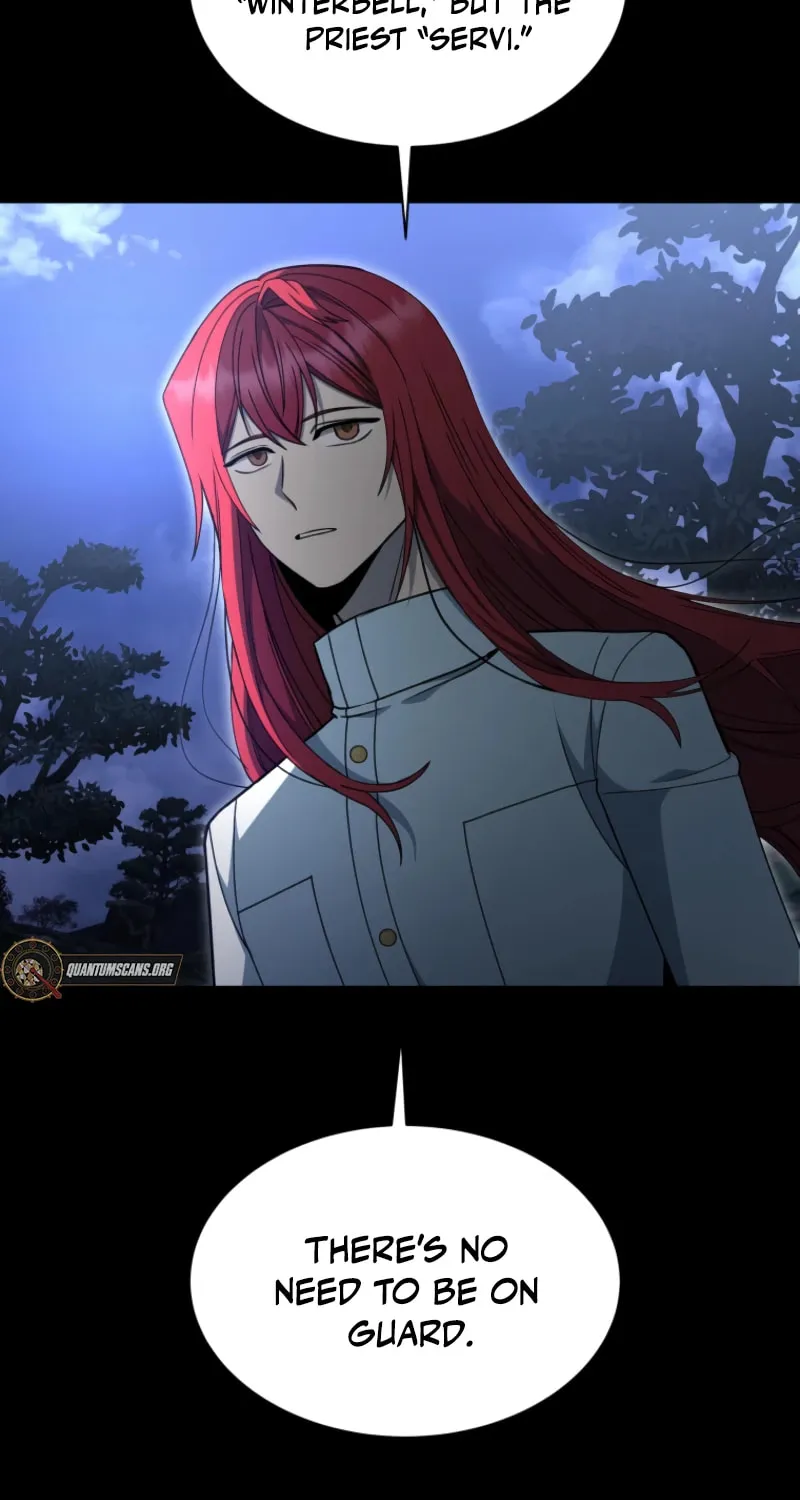 Winterbell Chapter 21 page 54 - 