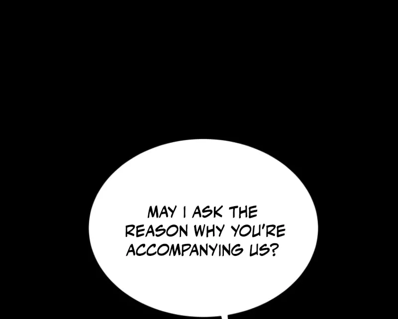 Winterbell Chapter 21 page 55 - 
