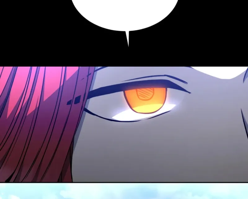 Winterbell Chapter 21 page 57 - 